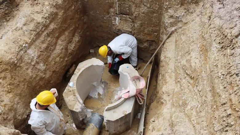 KAYIP VE KAÇAKLARIN ÖNÜNE GEÇİLECEK