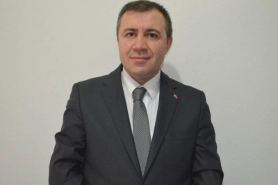 OKUL SALDIRISINI ŞİDDETLE KINIYORUZ