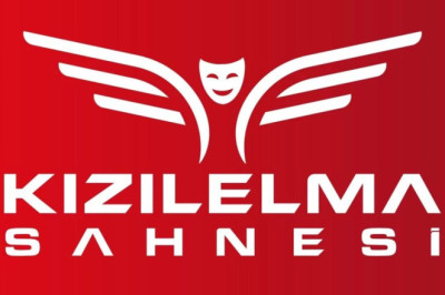 KIZILELMA SAHNESİ BAŞLIYOR