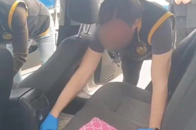 YALOVA’DA SAHTE ALTIN OPERASYONU