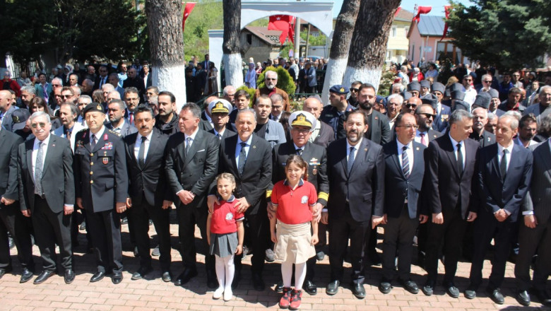 ‘UNUTMAYACAĞIZ, UNUTTURMAYACAĞIZ’