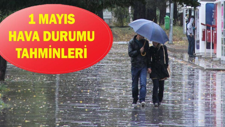 1 MAYIS'TA BORSA AÇIK MI KAPALI MI? 1 Mayıs İşçi Bayramı'nda BIST 100 açık mı?