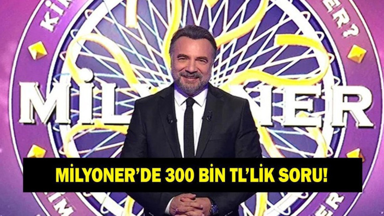 İlk kez 1936 Berlin Olimpiyatlarında güreşte madalya kazanan Türkiye, güreş dışındaki ilk madalyasını 1948 Londra Olimpiyatlarında hangisinde kazanmıştır?