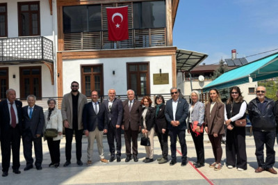 ‘TERMAL’İN BU NOKTADA BIRAKILMASI KABUL EDİLEMEZ’