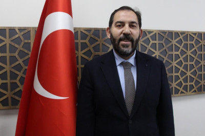 Başkan Soygüzel Açıkladı: Yalova Köylerine Yatırım Yağmuru