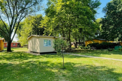 Yalova Tatilpark Bu Sene de Kapalı