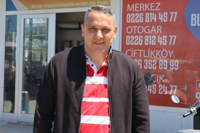 Lük Yalova Seyahat %100 Dolulukla Bayrama Giriyor
