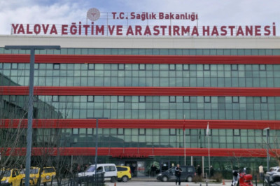 MESAİ DIŞI POLİKLİNİK LİSTESİ AÇIKLANDI