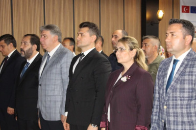 ALTINOVA’YA ULUSLARARASI İŞ BİRLİKLERİ KAZANDIRALACAK