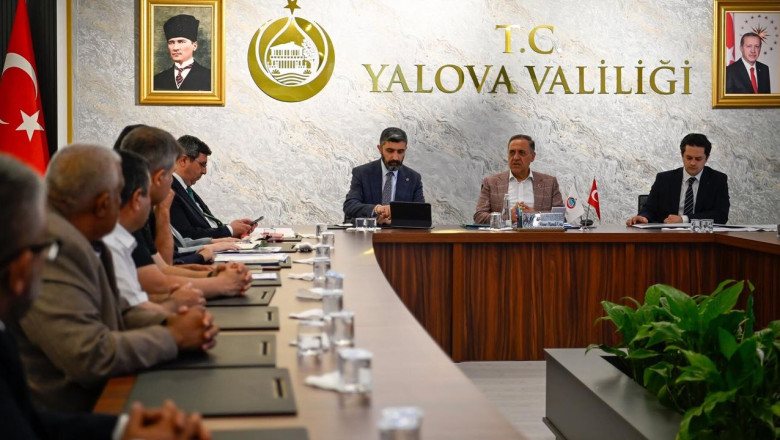 Bağlarbaşı’nda Bekleyiş Sona Eriyor