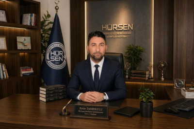 Tanrkulu’ndan Alım Gücü Tepkisi “Memur ve Emekli Enflasyona Eziliyor”