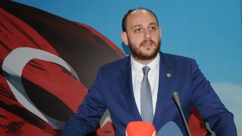 YALOVA’YA 39,8 MİLYON TL’LİK KÖYDES DESTEĞİ