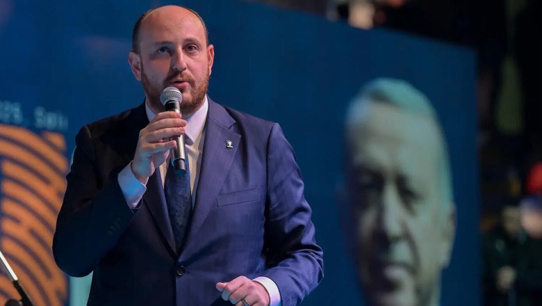 Yalova’nın 2026 KÖYDES Ödeneği Açıklandı