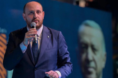 Yalova’nın 2026 KÖYDES Ödeneği Açıklandı