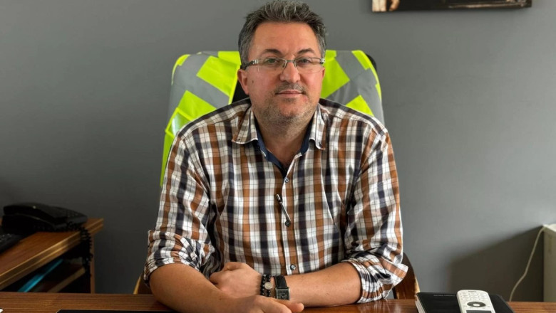 ‘TÜKETİCİ LEHİNE YENİ DÖNEM BAŞLIYOR’