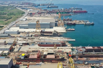 YALOVA BU KADAR SAHİPSİZ OLAMAZ!
