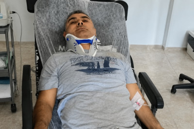 Karaal Soruşturması Yalova’ya Uzandı