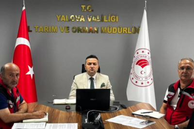B-REÇETE SİSTEMİ TÜM TÜRKİYE’DE UYGULANACAK