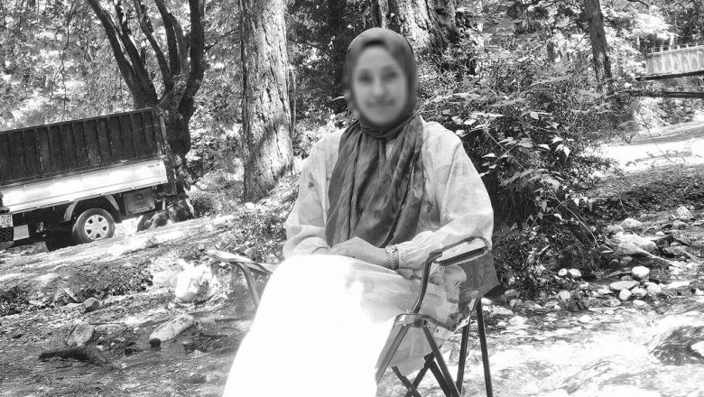 Darp Edilen Genç Kızı Yalova'da Buldular