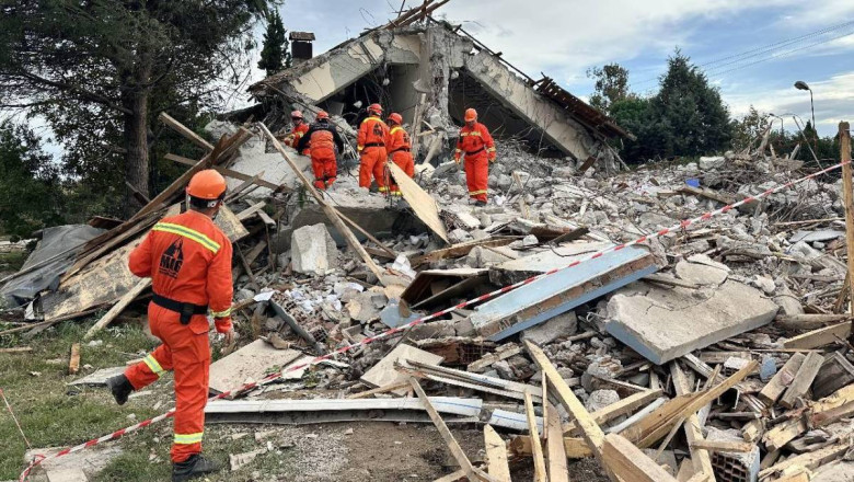 PROF. BEKTAŞ’TAN YALOVA İÇİN KRİTİK DEPREM UYARISI