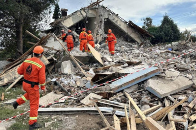 PROF. BEKTAŞ’TAN YALOVA İÇİN KRİTİK DEPREM UYARISI