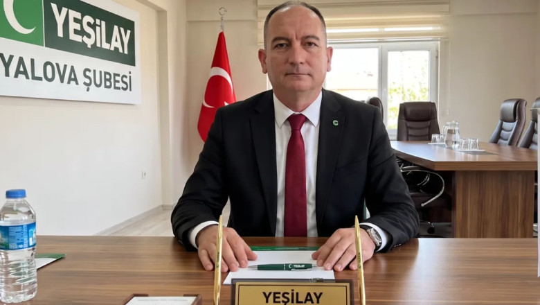 Bağımlılığın Türkiye’ye yıllık faturası 78 milyar dolar