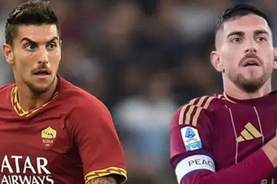 Beşiktaş'ta transferde liste başı! Vincenzo Italiano'dan yeşil ışık