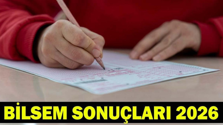 BİLSEM MÜLAKAT SONUÇLARI 2026 | BİLSEM Bireysel Değerlendirme Sonuçları Açıklandı mı, Saat Kaçta Açıklanacak?