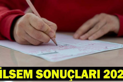BİLSEM MÜLAKAT SONUÇLARI 2026 | BİLSEM Bireysel Değerlendirme Sonuçları Açıklandı mı, Saat Kaçta Açıklanacak?