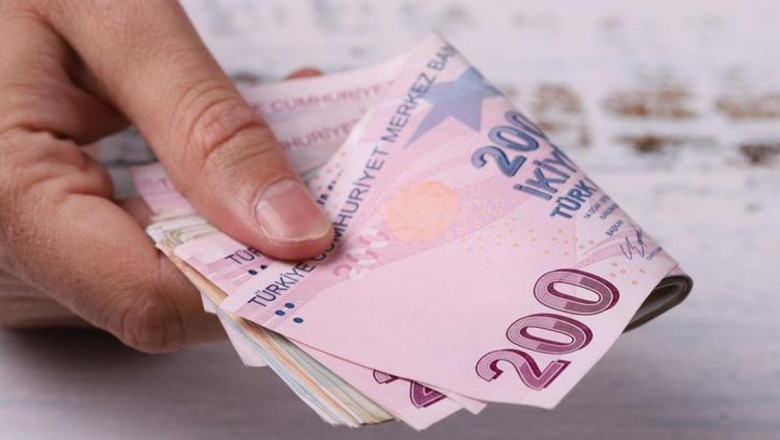 EVDE BAKIM MAAŞI TEMMUZ ZAMMI 2026: Evde bakım maaşı zammı ne kadar olacak? Evde bakım maaşı temmuz zammı belli oldu mu?