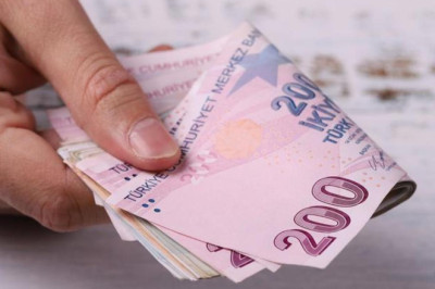 EVDE BAKIM MAAŞI TEMMUZ ZAMMI 2026: Evde bakım maaşı zammı ne kadar olacak? Evde bakım maaşı temmuz zammı belli oldu mu?