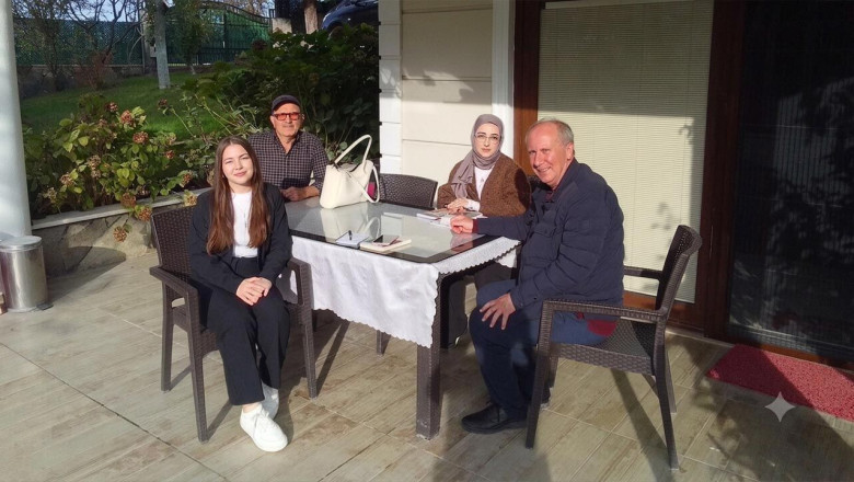 İki Genç Tarihçiden Yalova’daki Selanik Mübadillerine Işık Tutan Araştırma