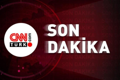 SON DAKİKA... Pakistan'da katliam gibi kaza: En az 40 ölü!