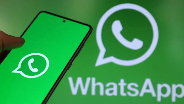 WhatsApp'ta yeni dönem: Telefon numarası yerine kullanıcı adı geliyor