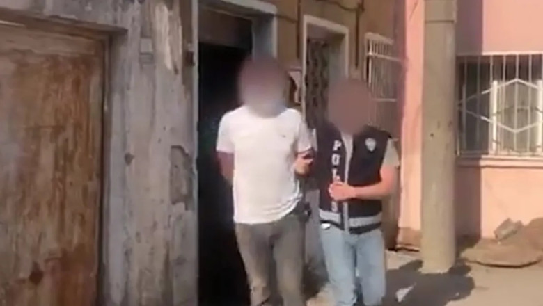 Yalova'da kaçakçılık çetesi çökertildi! 7 tutuklama