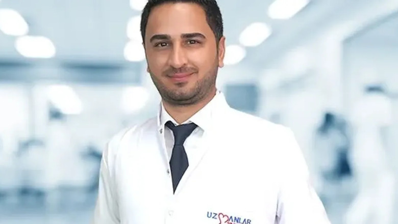 Aktif Hospital Yalova’dan check-up vurgusu