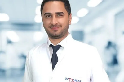 Aktif Hospital Yalova’dan check-up vurgusu