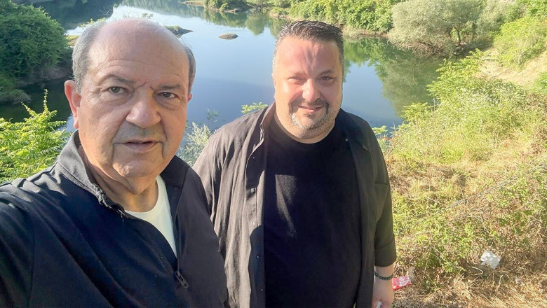 ‘Yalova'nın Adı Geçti, Bu Bana Yeter’