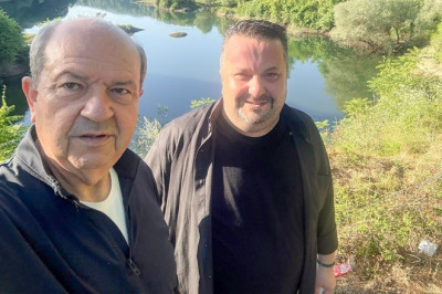 ‘Yalova'nın Adı Geçti, Bu Bana Yeter’