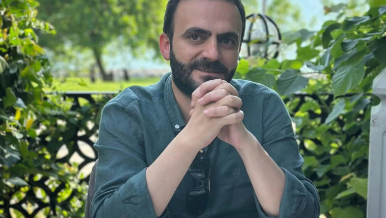 ANİMASYON ALANINA YENİ BİR SOLUK
