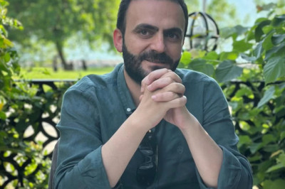 ANİMASYON ALANINA YENİ BİR SOLUK