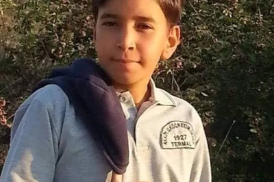 Kerem Karakaya’nın ölümü davasında sanığa 5 yıl hapis cezası