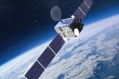 Türksat 6a, görevi boyunca 192 milyon kilometreyi aştı
