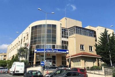 ÇINARCIK’TA YENİ DÖNEM