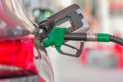 Motorine 3,10 TL zam geldi!