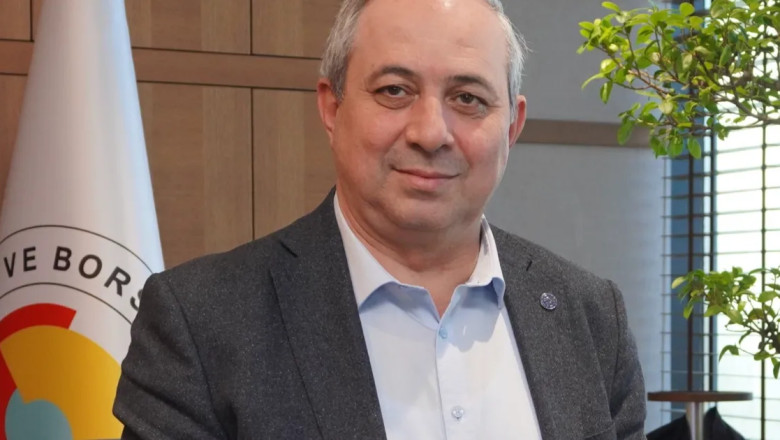 Nefes kredisi iş dünyasına nefes aldırıyor