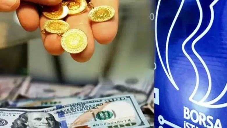 Yatırımcısına en çok DİBS kazandırdı