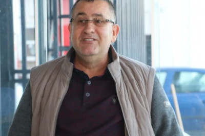Yalova'da vatandaşlara kavurma ikram edilecek