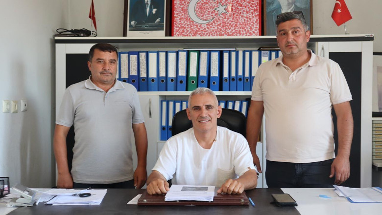 Gülver: 'Vatandaşı Mağdur Etmeyin'