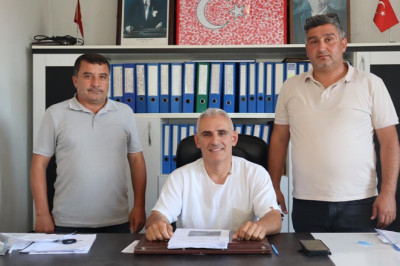 Gülver: 'Vatandaşı Mağdur Etmeyin'